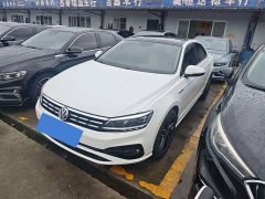 Volkswagen 280TSI DSG Edition - фото 1