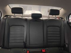 Volkswagen 280TSI DSG Edition - фото 10