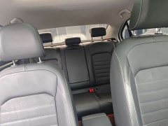 Volkswagen 280TSI DSG Edition - фото 11