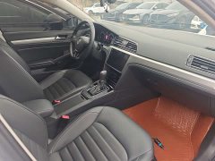 Volkswagen 280TSI DSG Edition - фото 12