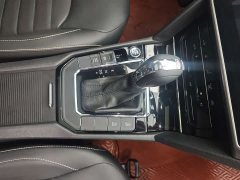 Volkswagen 280TSI DSG Edition - фото 13
