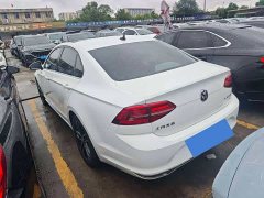 Volkswagen 280TSI DSG Edition - фото 14