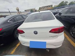 Volkswagen 280TSI DSG Edition - фото 15