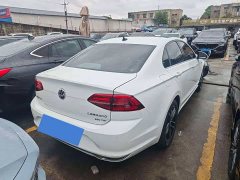 Volkswagen 280TSI DSG Edition - фото 16