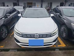Volkswagen 280TSI DSG Edition - фото 2
