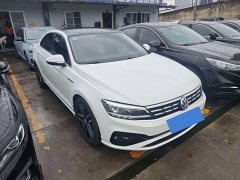 Volkswagen 280TSI DSG Edition - фото 3