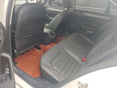 Volkswagen 280TSI DSG Edition - фото 5
