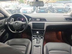 Volkswagen 280TSI DSG Edition - фото 6