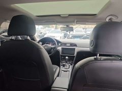 Volkswagen 280TSI DSG Edition - фото 7