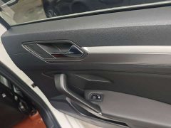Volkswagen 280TSI DSG Edition - фото 8