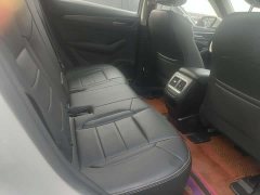 Haval F7x 1.5T 2WD Editionlite - фото 10