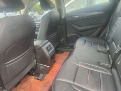 Haval F7x 1.5T 2WD Editionlite - фото 11