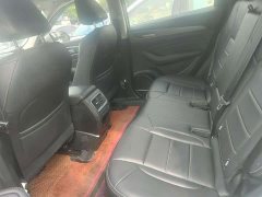 Haval F7x 1.5T 2WD Editionlite - фото 12