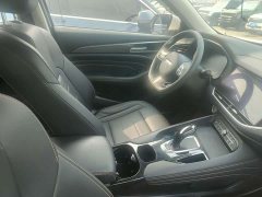 Haval F7x 1.5T 2WD Editionlite - фото 5