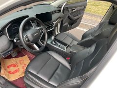 Haval Edition 1.5T - фото 11