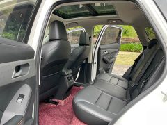 Haval Edition 1.5T - фото 12