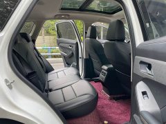Haval Edition 1.5T - фото 13