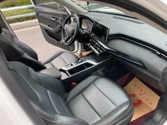 Haval Edition 1.5T - фото 14