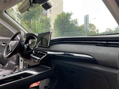 Haval Edition 1.5T - фото 15