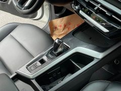 Haval Edition 1.5T - фото 16