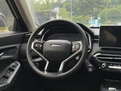 Haval Edition 1.5T - фото 17