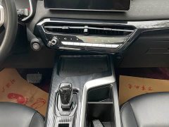 Haval Edition 1.5T - фото 19