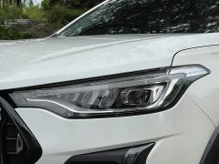 Haval Edition 1.5T - фото 8