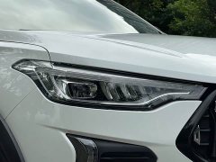 Haval Edition 1.5T - фото 9