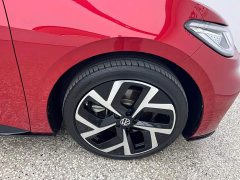 Volkswagen ID.3 EditionGTX - фото 14