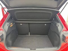 Volkswagen ID.3 EditionGTX - фото 6