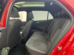 Volkswagen ID.3 EditionGTX - фото 7