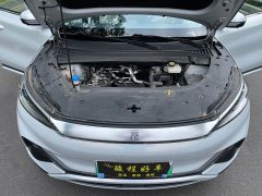 BYD PLUS 430KM Premium Version - фото 10