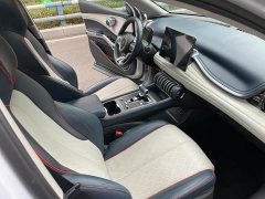 BYD PLUS 430KM Premium Version - фото 14