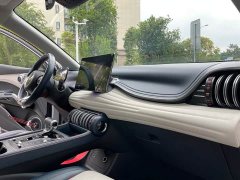 BYD PLUS 430KM Premium Version - фото 15