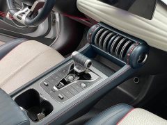 BYD PLUS 430KM Premium Version - фото 16