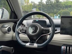 BYD PLUS 430KM Premium Version - фото 17
