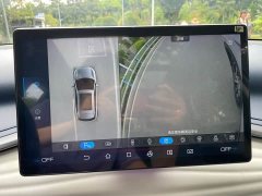 BYD PLUS 430KM Premium Version - фото 18