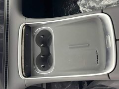 Leapmotor C11 EREV 300 Edition - фото 10