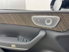 Leapmotor C11 EREV 300 Edition - фото 11