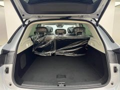 Leapmotor C11 EREV 300 Edition - фото 15