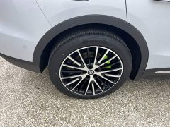 Leapmotor C11 EREV 300 Edition - фото 16