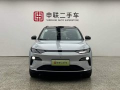Leapmotor C11 EREV 300 Edition - фото 5