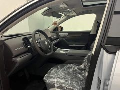 Leapmotor C11 EREV 300 Edition - фото 6