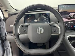 Leapmotor C11 EREV 300 Edition - фото 7
