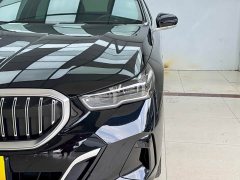 BMW 5 530Li Deluxe Version M - фото 4