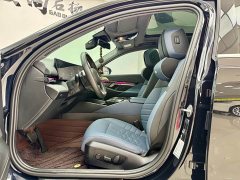 BMW 5 530Li Deluxe Version M - фото 7