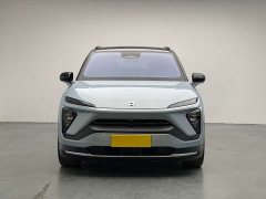 Nio ES6 600KM Edition - фото 2