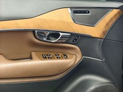 Volvo XC90 B6 Luxury Edition 7 - фото 10