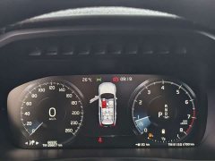 Volvo XC90 B6 Luxury Edition 7 - фото 12
