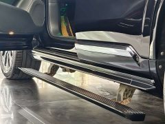 Volvo XC90 B6 Luxury Edition 7 - фото 14